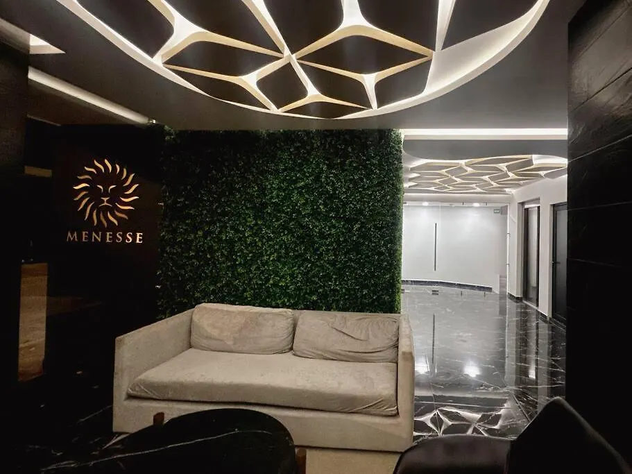 Apartment Coco Beach By Andiani Travel Playa del Carmen Mexico
