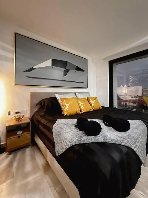 Coco Beach By Andiani Travel Playa del Carmen